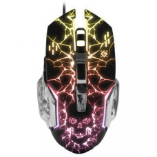 Defender FrostBite GM-043 (52043)