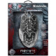 Defender FrostBite GM-043 (52043)
