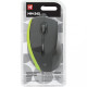 Defender MM-340 Black+Green (52346)
