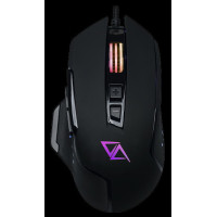 California Access CA1035