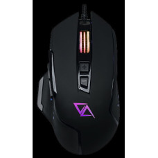 California Access CA1035