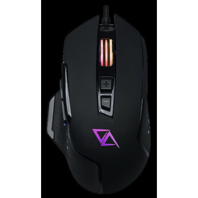 California Access CA1035