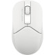 A4Tech FB12 White