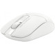A4Tech FB12 White