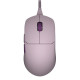 HATOR Quasar Essential (HTM-403) Lilac