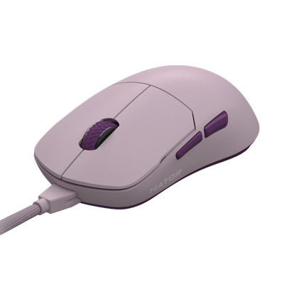 HATOR Quasar Essential (HTM-403) Lilac