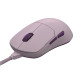 HATOR Quasar Essential (HTM-403) Lilac