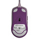 HATOR Quasar Essential (HTM-403) Lilac