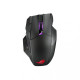 ASUS ROG Spatha X WL/USB Black (90MP0220-BMUA00)