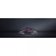 ASUS ROG Spatha X WL/USB Black (90MP0220-BMUA00)