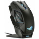 ASUS ROG Spatha X WL/USB Black (90MP0220-BMUA00)