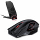 ASUS ROG Spatha X WL/USB Black (90MP0220-BMUA00)