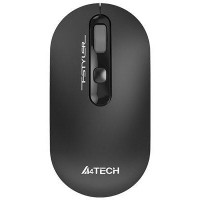 A4Tech Fstyler FG20 Grey