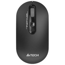 A4Tech Fstyler FG20 Grey