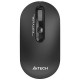 A4Tech Fstyler FG20 Grey