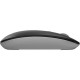A4Tech Fstyler FG20 Grey