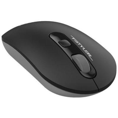 A4Tech Fstyler FG20 Grey
