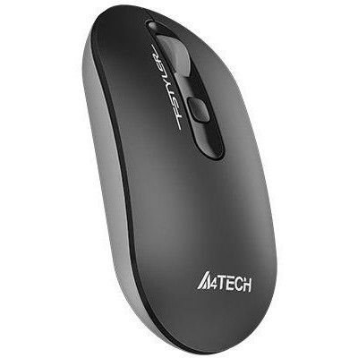 A4Tech Fstyler FG20 Grey