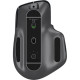 Logitech MX Master 3 Graphite (910-005620, 910-005694, 910-005710)