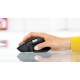 Logitech MX Master 3 Graphite (910-005620, 910-005694, 910-005710)