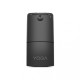 Lenovo Yoga Mouse with Laser Presenter Shadow Black (GY51B37795)