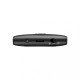Lenovo Yoga Mouse with Laser Presenter Shadow Black (GY51B37795)