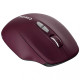 Canyon MW-21 Wireless Sapphire Burgundy Red (CNS-CMSW21BR)