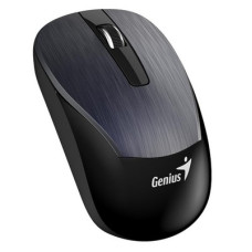 Genius ECO-8015 Wireless Iron Gray (31030011412)