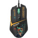 Bloody W63 Max Renegade Midnight