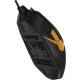 Bloody W63 Max Renegade Midnight