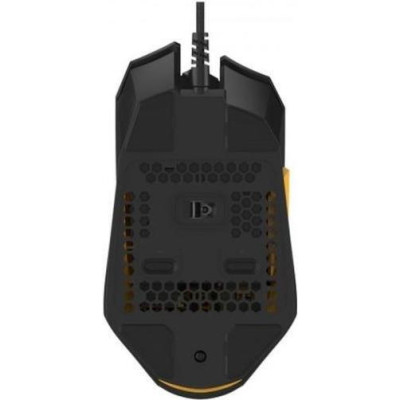 Bloody W63 Max Renegade Midnight