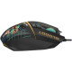 Bloody W63 Max Renegade Midnight