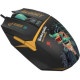 Bloody W63 Max Renegade Midnight