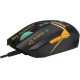 Bloody W63 Max Renegade Midnight