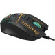 Bloody W63 Max Renegade Midnight