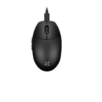 Dream Machines DM8 Mini Pro Black (DM8_MINI_PRO)