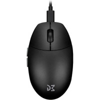 Dream Machines DM8 Mini Pro Black (DM8_MINI_PRO)