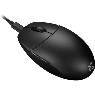 Dream Machines DM8 Mini Pro Black (DM8_MINI_PRO)