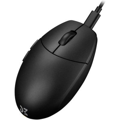 Dream Machines DM8 Mini Pro Black (DM8_MINI_PRO)