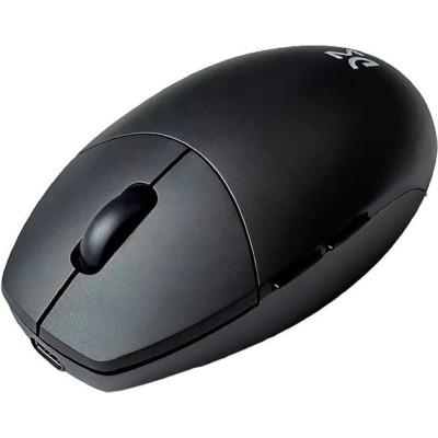 Dream Machines DM8 Mini Pro Black (DM8_MINI_PRO)