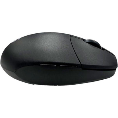 Dream Machines DM8 Mini Pro Black (DM8_MINI_PRO)