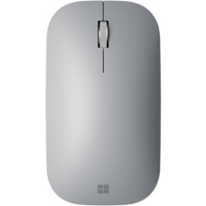 Microsoft Surface Mobile Mouse Silver (KGY-00001, 3YR-00001)