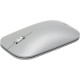 Microsoft Surface Mobile Mouse Silver (KGY-00001, 3YR-00001)