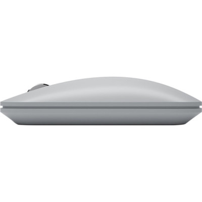 Microsoft Surface Mobile Mouse Silver (KGY-00001, 3YR-00001)