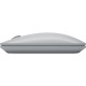 Microsoft Surface Mobile Mouse Silver (KGY-00001, 3YR-00001)