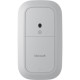 Microsoft Surface Mobile Mouse Silver (KGY-00001, 3YR-00001)