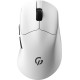 GamePro Genesis Avenger White (GM096W)