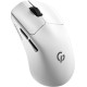 GamePro Genesis Avenger White (GM096W)