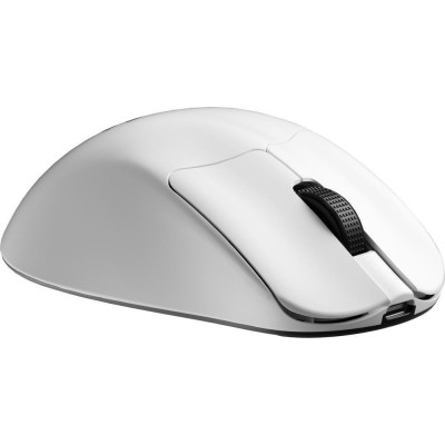 GamePro Genesis Avenger White (GM096W)