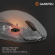 GamePro Genesis Avenger White (GM096W)